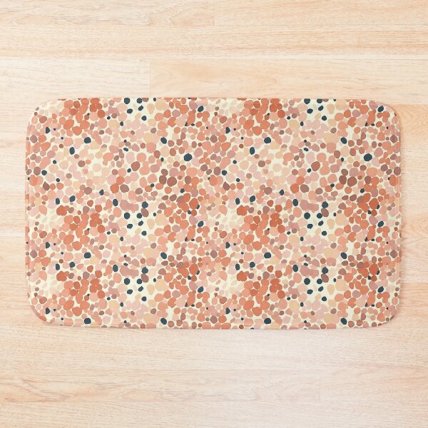 Item preview, Terracotta Abstraction designed and sold by Digital-Lys.