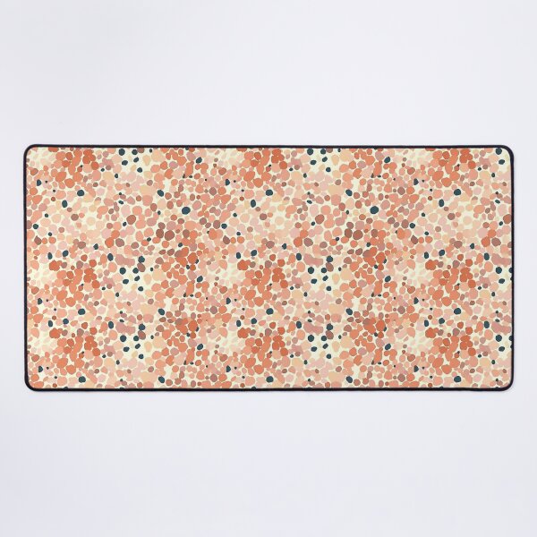 Item preview, Terracotta Abstraction designed and sold by Digital-Lys.