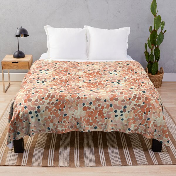 Item preview, Terracotta Abstraction designed and sold by Digital-Lys.