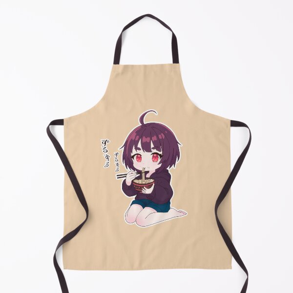 Item preview, Mitsuki Ramem designed and sold by Geoffery10.