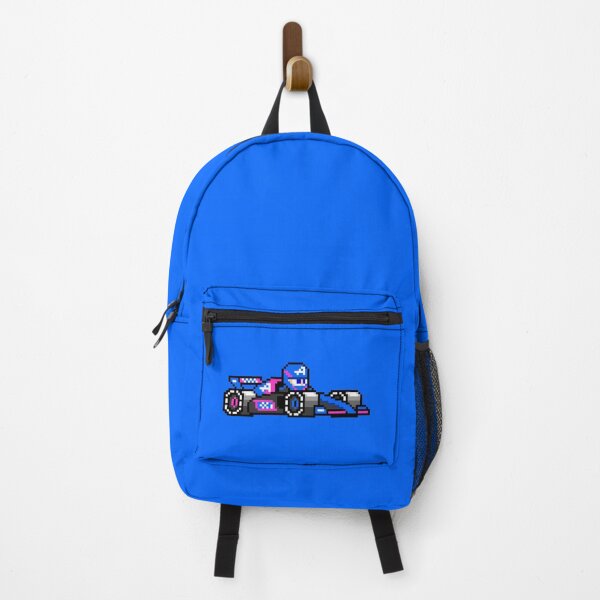 Formula popular 1- Alpine Inspired Kids/Youth School Backpack