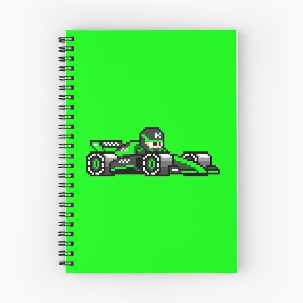 Item preview, Kick Sauber Formula 1 F1 Car designed and sold by The Armorsmith.