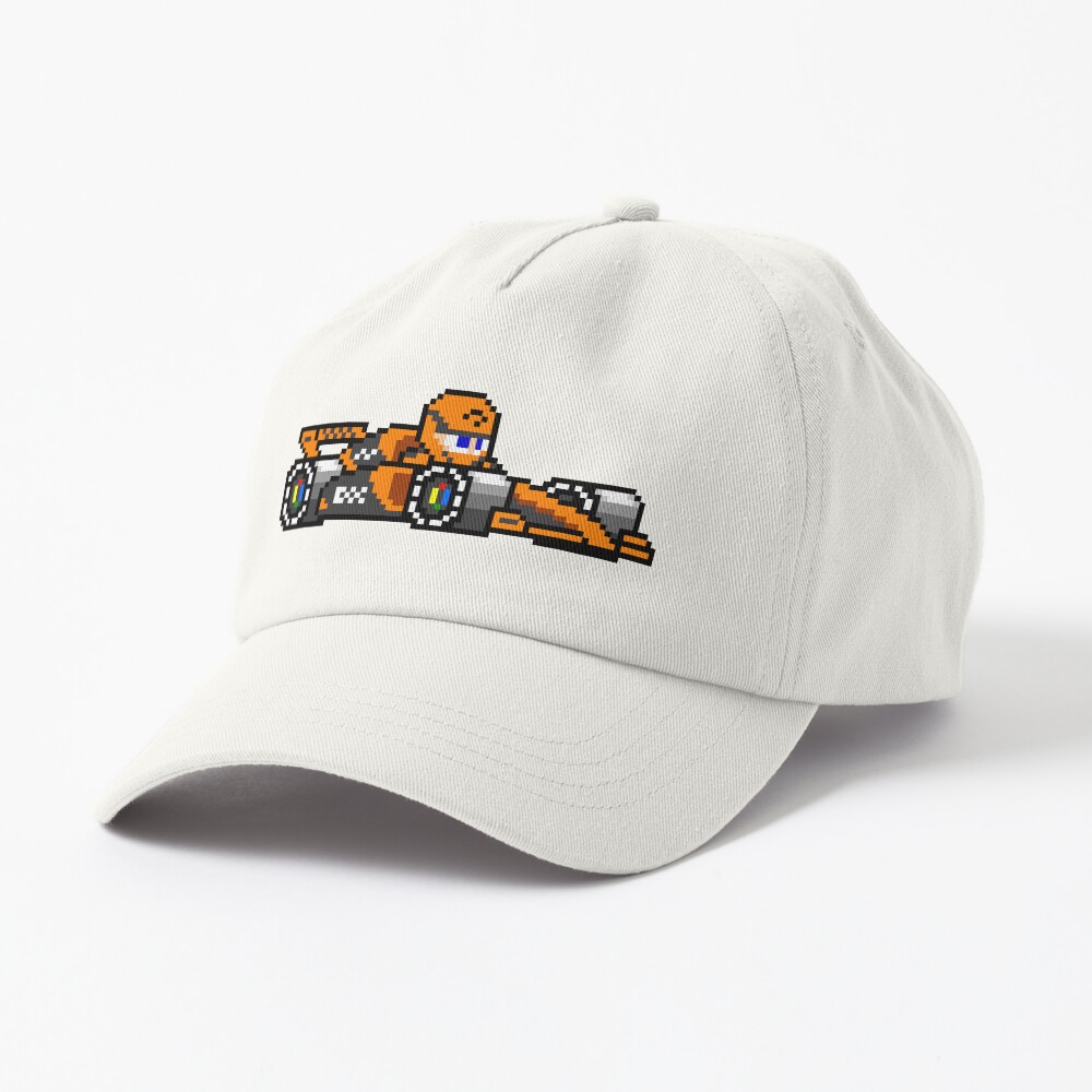 Item preview, Dad Hat designed and sold by TheArmorsmith.