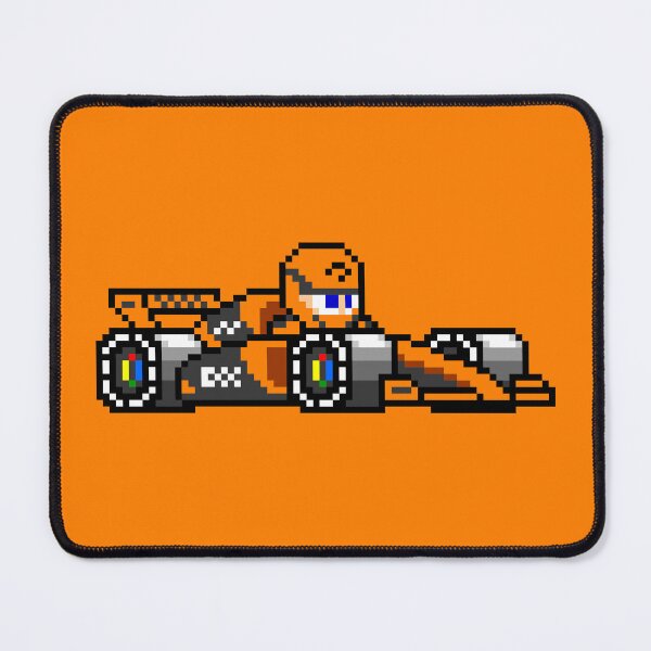 Item preview, McLaren Racing Formula 1 F1 Car designed and sold by The Armorsmith.
