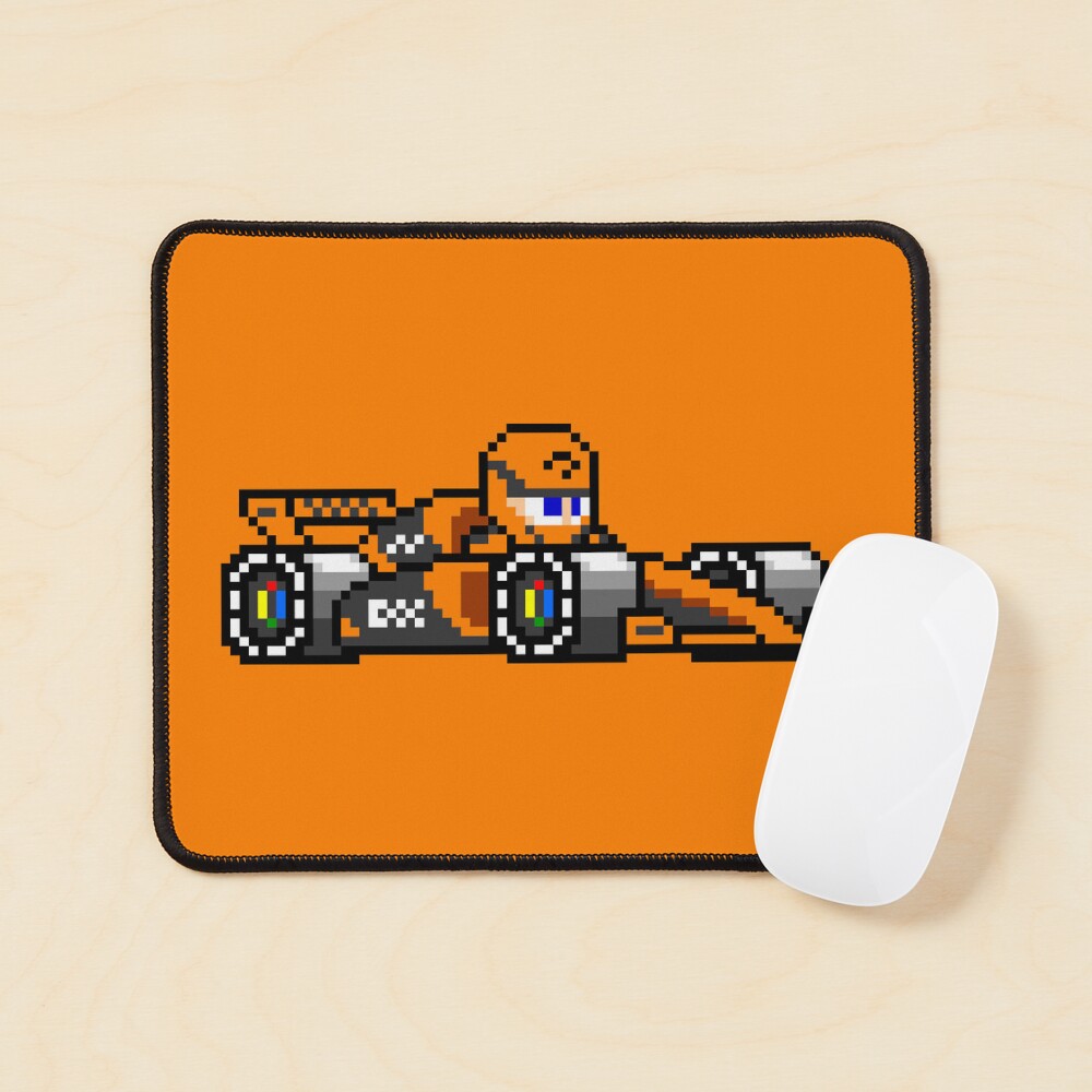 Item preview, Mouse Pad designed and sold by TheArmorsmith.