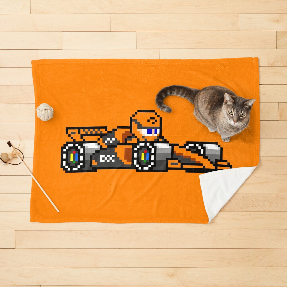 Item preview, Pet Blanket designed and sold by TheArmorsmith.