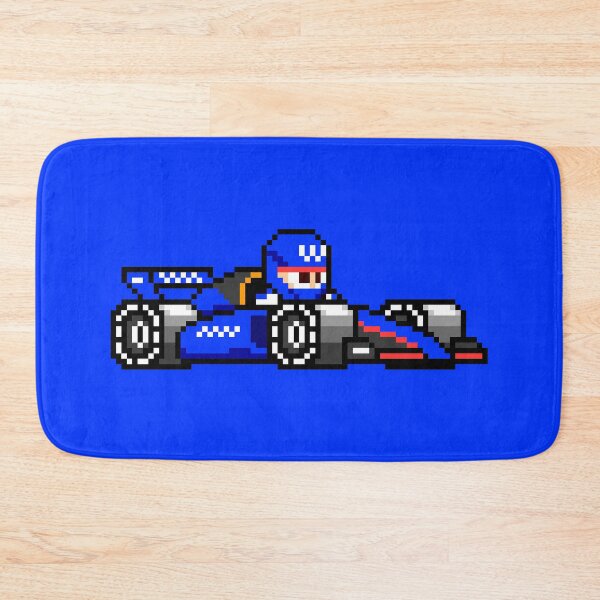 Item preview, Williams Racing Formula 1 F1 Car designed and sold by The Armorsmith.