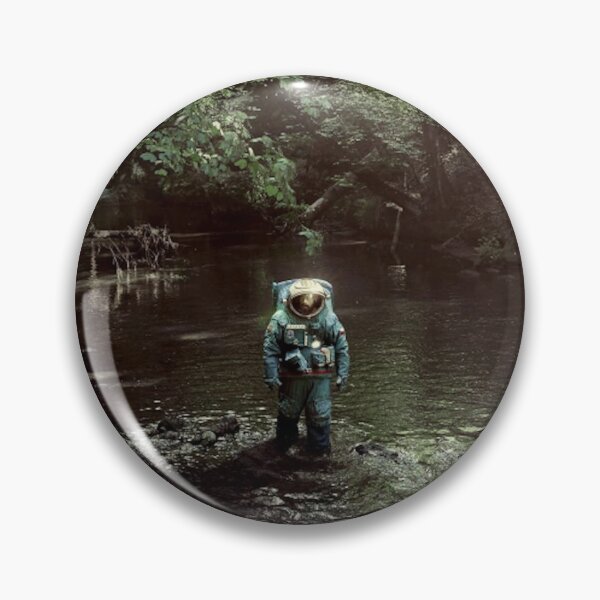 Artikelvorschau, Spaceman-Move-Poster entworfen und verkauft von HerbalBlue.