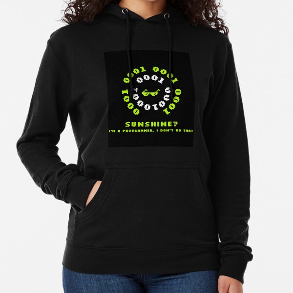 Item preview, The Life of a Programmer designed and sold by FictionAce.
