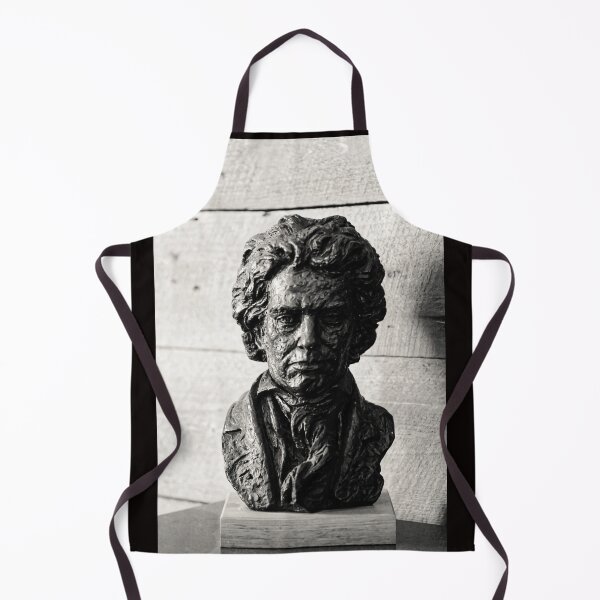 Item preview, Beethoven designed and sold by Picsorama.