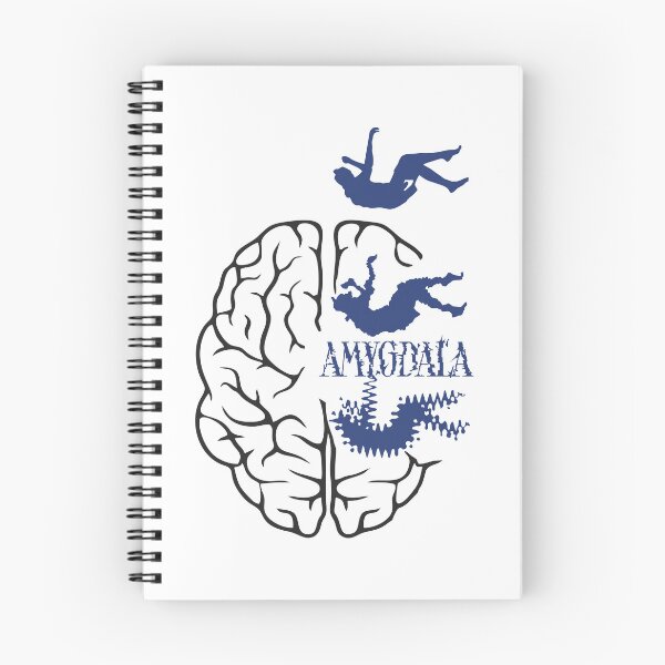 Item preview, Agust D - SUGA (BTS) AMYGDALA designed and sold by Eldavilora.