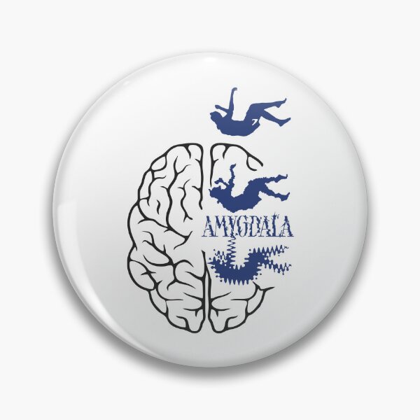 Artikelvorschau, Agust D – SUGA (BTS) AMYGDALA entworfen und verkauft von Eldavilora.