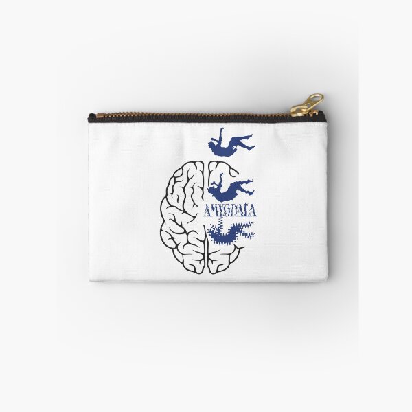 Item preview, Agust D - SUGA (BTS) AMYGDALA designed and sold by Eldavilora.