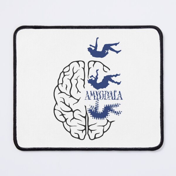 Item preview, Agust D - SUGA (BTS) AMYGDALA designed and sold by Eldavilora.
