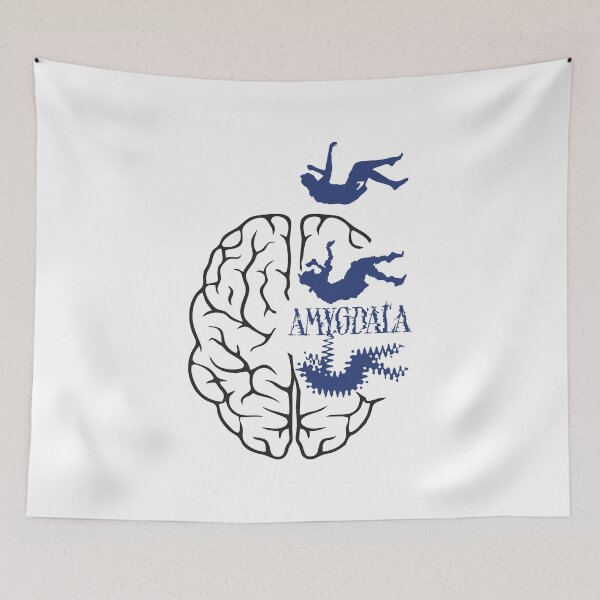 Item preview, Agust D - SUGA (BTS) AMYGDALA designed and sold by Eldavilora.