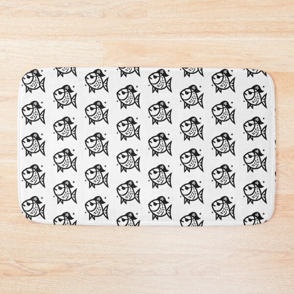 Item preview, “I believe” designed and sold by Tecno-Art-Land.