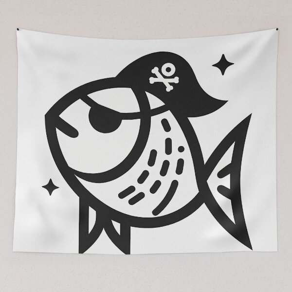 Item preview, “I believe” designed and sold by Tecno-Art-Land.