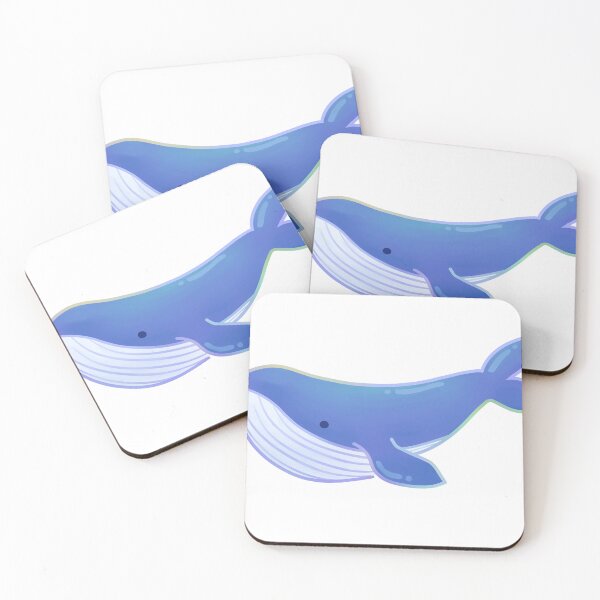 Item preview, Whale Extraordinary Attorney Woo Korean Series Kdrama Korea 이상한 변호사 우영우 designed and sold by Melanie-Housee.