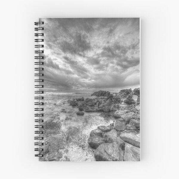 Item preview,  Cornwall Beach Vista designed and sold by Londonimages.