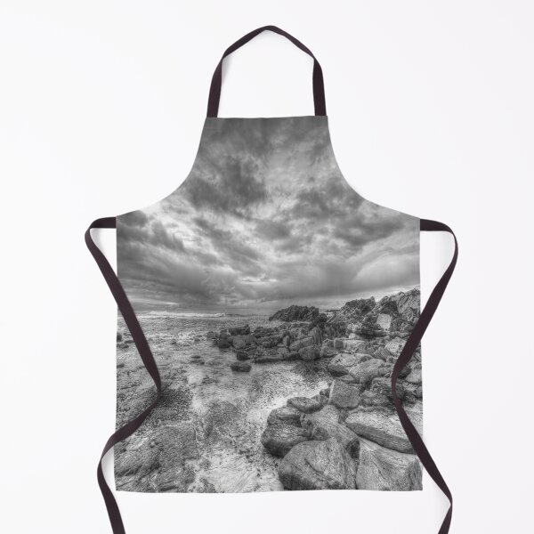 Item preview,  Cornwall Beach Vista designed and sold by Londonimages.