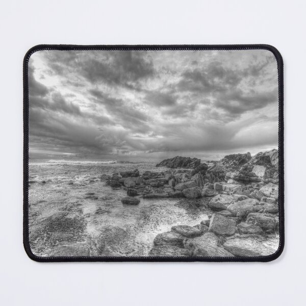 Item preview,  Cornwall Beach Vista designed and sold by Londonimages.