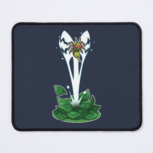 Item preview, Attack Bee designed and sold by MrHinkleDraws.