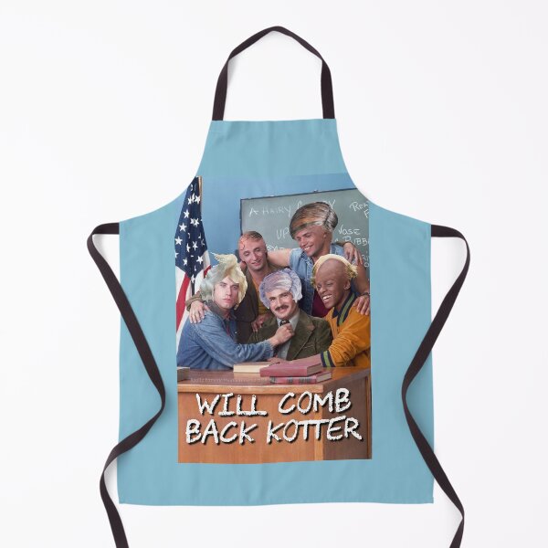 Item preview, Combover to gen x comedy designed and sold by reallypathetic.