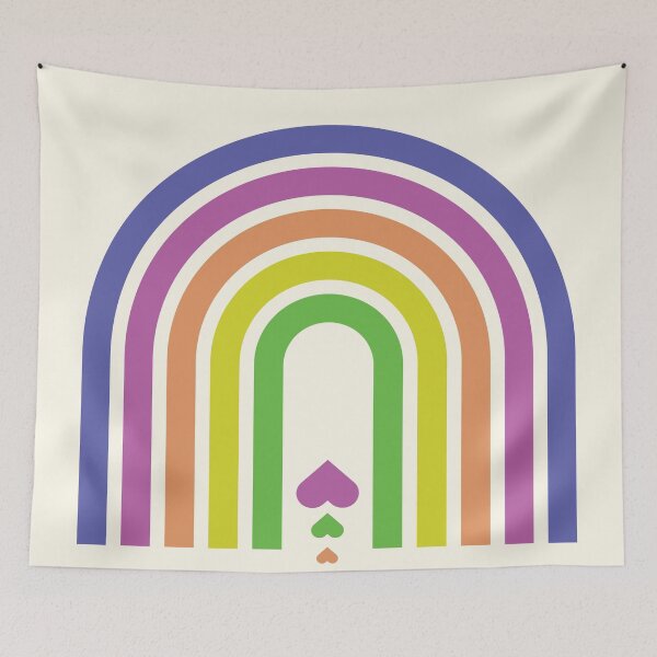Item preview, Dismantle Oppressive Systems  designed and sold by NawalMagdy.