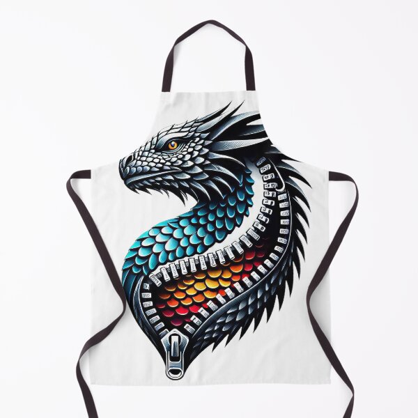 Item preview, Unleash Your Brand: ZipperDragon88 Logo Designs designed and sold by ZipperDragon88.