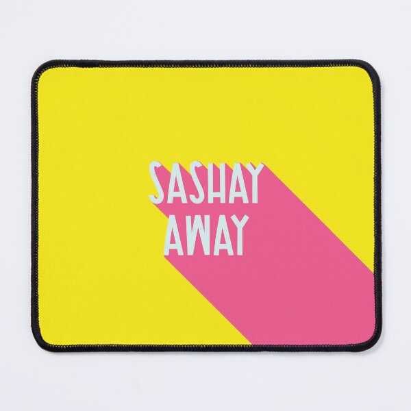 Item preview, Sashay Away designed and sold by Ryan McEwan.