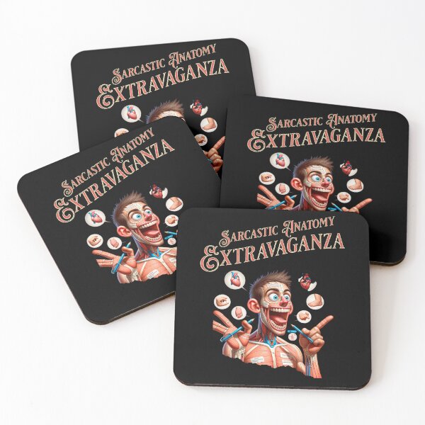 Item preview, Keep Talking I'm Diagnosing You sarcastic - Sarcastic anatomy extravaganza designed and sold by JansenGS.
