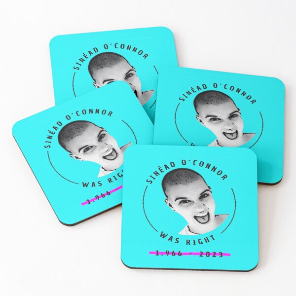 Item preview, Copy of 1990's - Sinead Classic designed and sold by The hand.