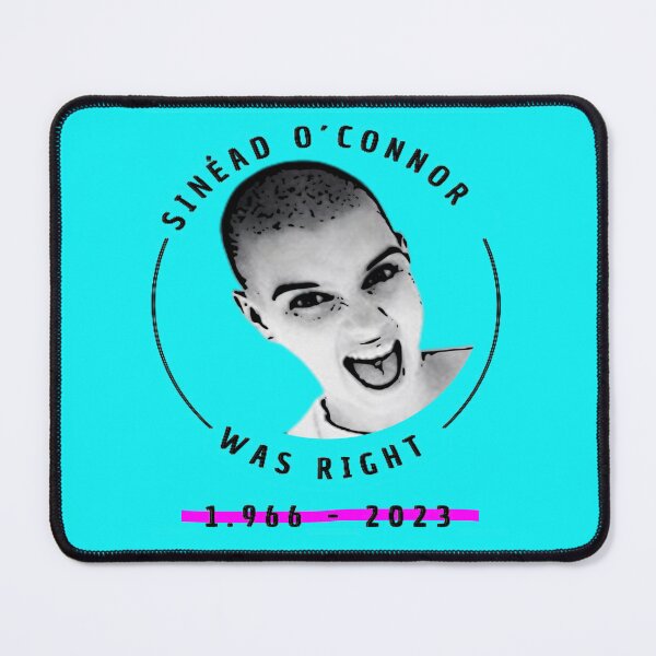 Item preview, Copy of 1990's - Sinead Classic designed and sold by Hesney.