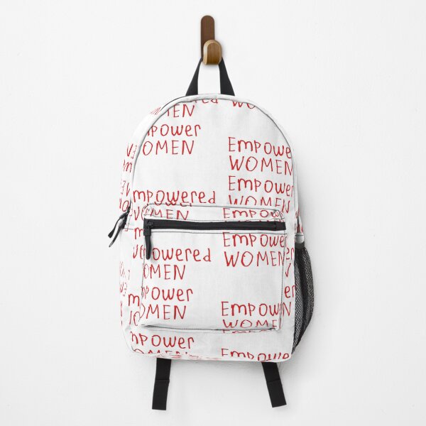 Artikelvorschau, Empowered Women Empower Women entworfen und verkauft von kinpirks.