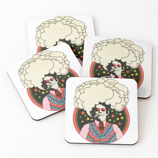 Artikelvorschau, Indie-Rauch entworfen und verkauft von Megsstore.