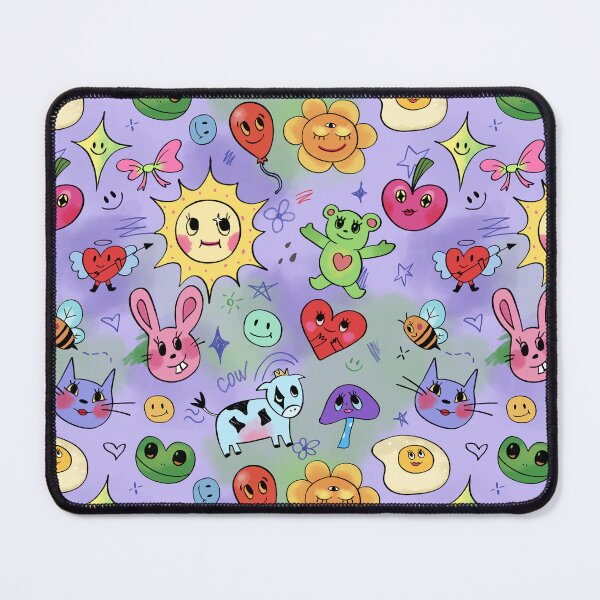 Item preview, Cartoon kidult designed and sold by CarolCaju.