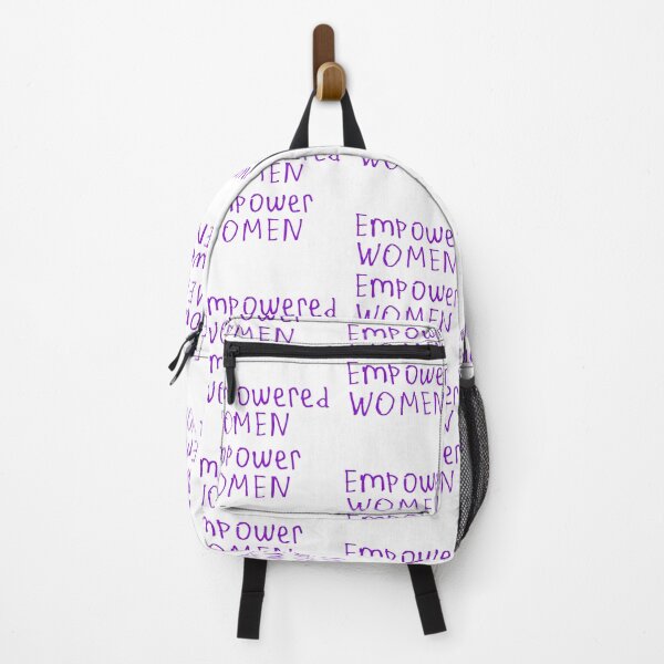 Artikelvorschau, Empowered Women Empower Women entworfen und verkauft von kinpirks.