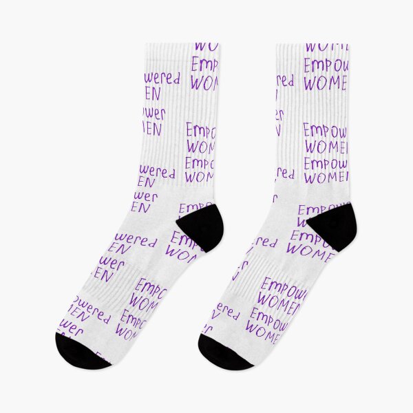 Item preview, Empowered Women Empower Women designed and sold by kinpirks.