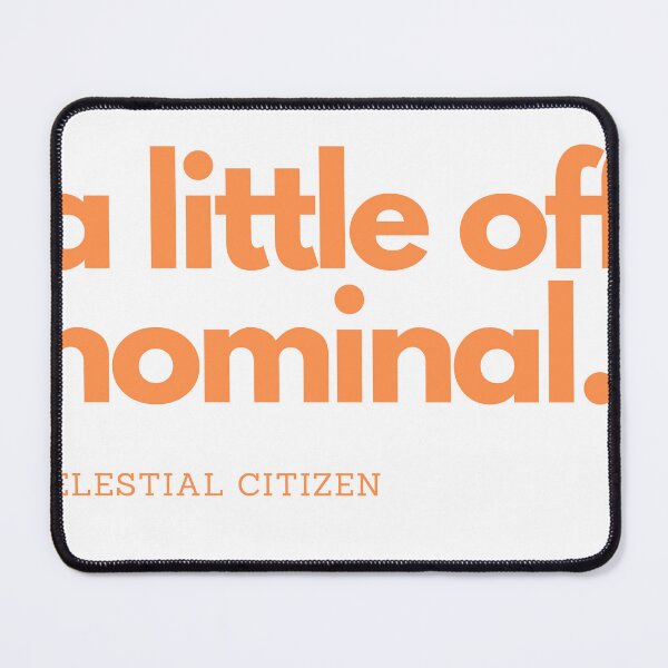 Item preview, a little off nominal. hoodie designed and sold by CelestialCitzn.