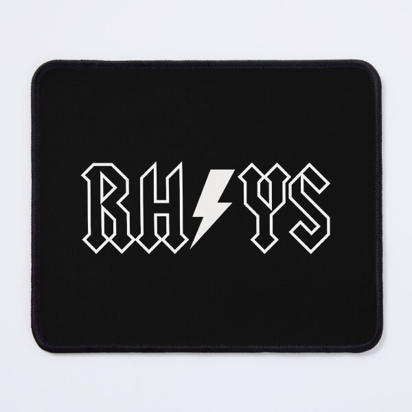 Item preview, Rhys designed and sold by kjanedesigns.