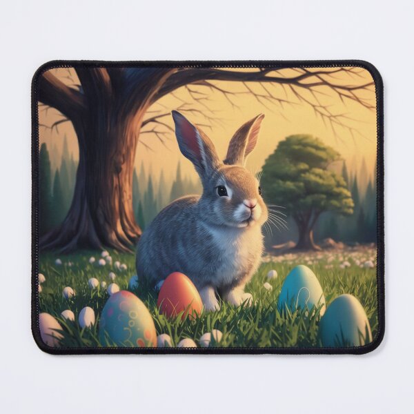 Item preview, Easter card designed and sold by CheckThisStyle.