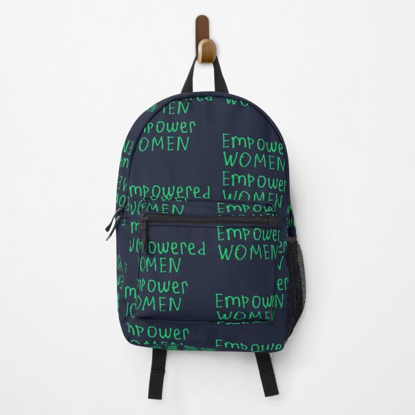 Artikelvorschau, Empowered Women Empower Women entworfen und verkauft von kinpirks.