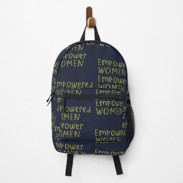 Artikelvorschau, Empowered Women Empower Women entworfen und verkauft von kinpirks.