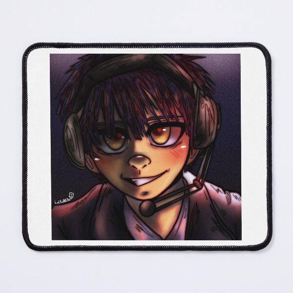 Item preview, All according to plan -amane designed and sold by lolroren.