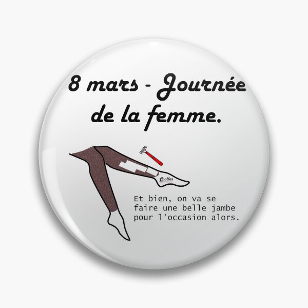 Item preview, Women's day designed and sold by Coollos.