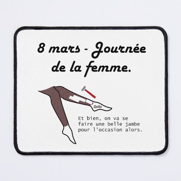 Item preview, Women's day designed and sold by Coollos.