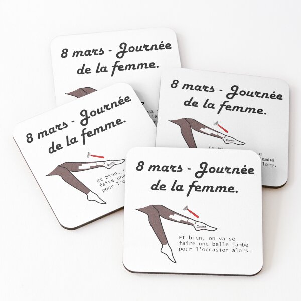 Item preview, Women's day designed and sold by Coollos.