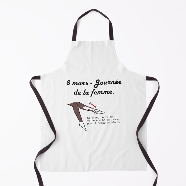 Item preview, Women's day designed and sold by Coollos.