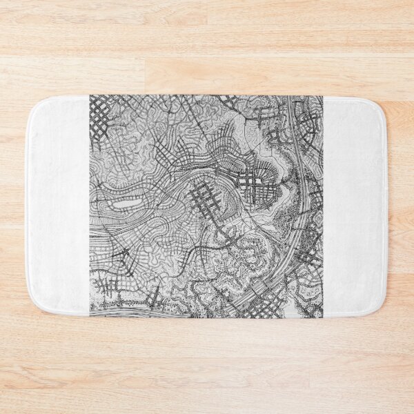 Item preview, Winding Roads II designed and sold by Dsk1984.