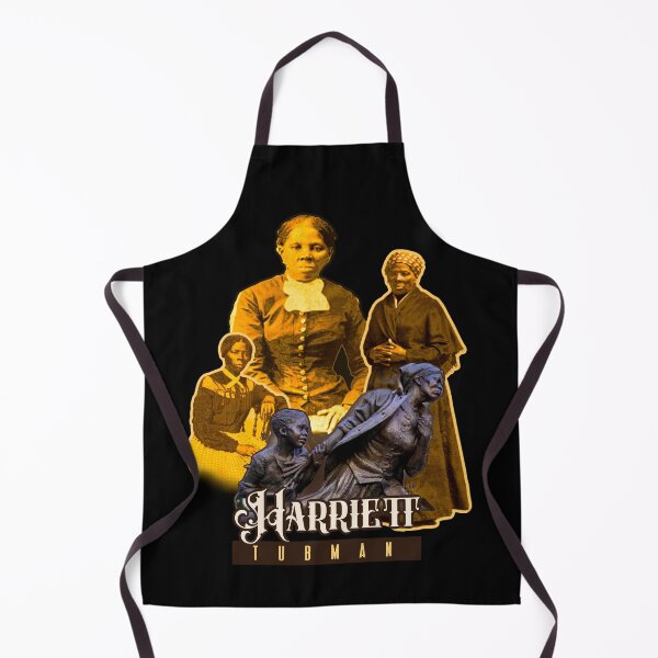 Item preview, Ms. Harriett Tubman tribute, black history, women history designed and sold by mwebba2005.